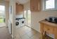 Additional image 8 of Bembridge, Isle of Wight