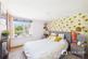 Additional image 13 of Beccles Road, Beccles NR34