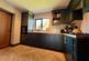 Additional image 9 of Finch Close, Pembrokeshire SA61