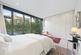 Additional image 5 of Granville Square, London, WC1X