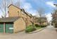 Additional image 14 of Porter Close, Grays, Essex, RM20