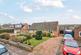 Additional image 15 of Roberts Road, Snodland
