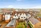 Additional image 7 of Bircherley Green, HERTFORD