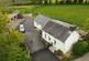 Additional image 27 of Bwlchllan, Lampeter, SA48