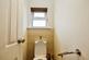 Additional image 16 of Cresta Close, North Hykeham, Lincoln