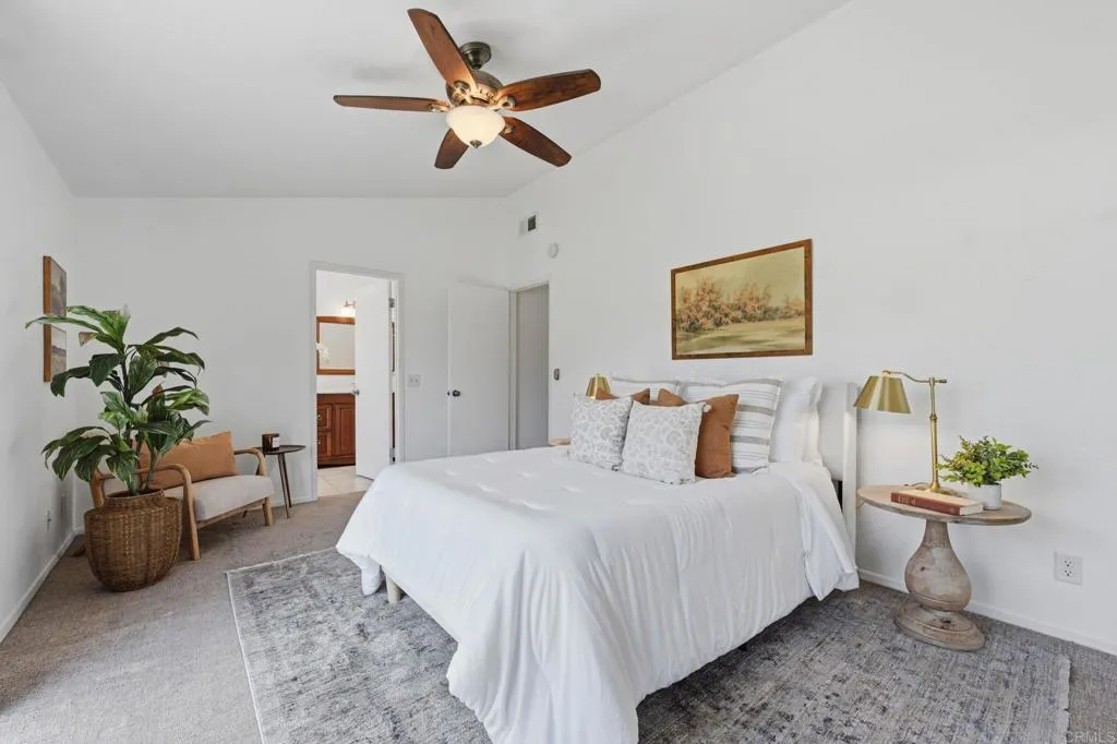 Additional image 62 of 7015 Goldenrod Way, Carlsbad, CA 92011