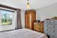 Additional image 9 of 25 Bongate Street, Appleby