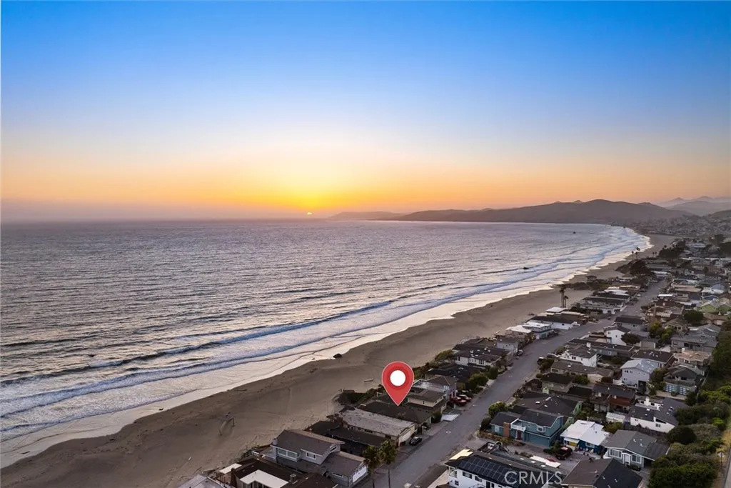 Additional image 45 of 3448 Studio Drive, Cayucos, CA 93430