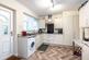 Additional image 3 of Thornton Avenue, Boston, PE21