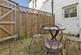 Additional image 13 of Richmond Road, Worthing