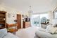 Additional image 5 of Argos Hill, Rotherfield, Crowborough, East Sussex, TN6
