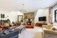 Additional image 12 of Brasted Road, Westerham, Kent, TN16
