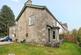 Additional image 3 of 2 Sedbergh Road, Kendal, Cumbria, LA9 6AD