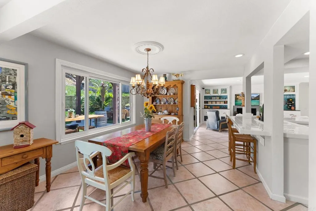 Additional image 62 of 7640 Calle Madero, Carlsbad, CA 92009