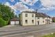 Main Street, Yoxall