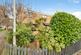Additional image 19 of Canterbury Way, Stevenage, Hertfordshire, SG1