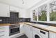 Additional image 5 of Branksome Wood Road, Bournemouth
