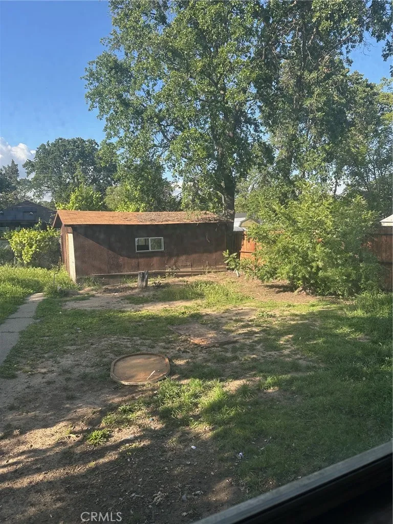 Additional image 27 of 490 Martin Street, Lakeport, CA 95453