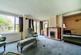 Additional image 10 of Braydon, Swindon, Wiltshire, SN5 0AN
