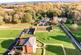Additional image 42 of Wynnstay Hall Estate, Ruabon, Wrexham, LL14