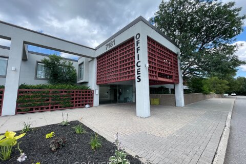 Additional image 6 of 103-7181 Woodbine Avenue, Markham, ON, L3R 1A3