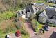 Additional image 29 of 7 Dalhousie Crescent, Eskbank, Dalkeith, EH22 3DP