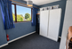 Additional image 6 of Eden Close, Witham, CM8