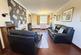 Additional image 8 of 14 Cauldeen Road, Inverness, IV2