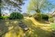Additional image 17 of Plas Talgarth, Pennal, Machynlleth, Gwynedd, SY20