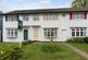 Regency Close, Hampton