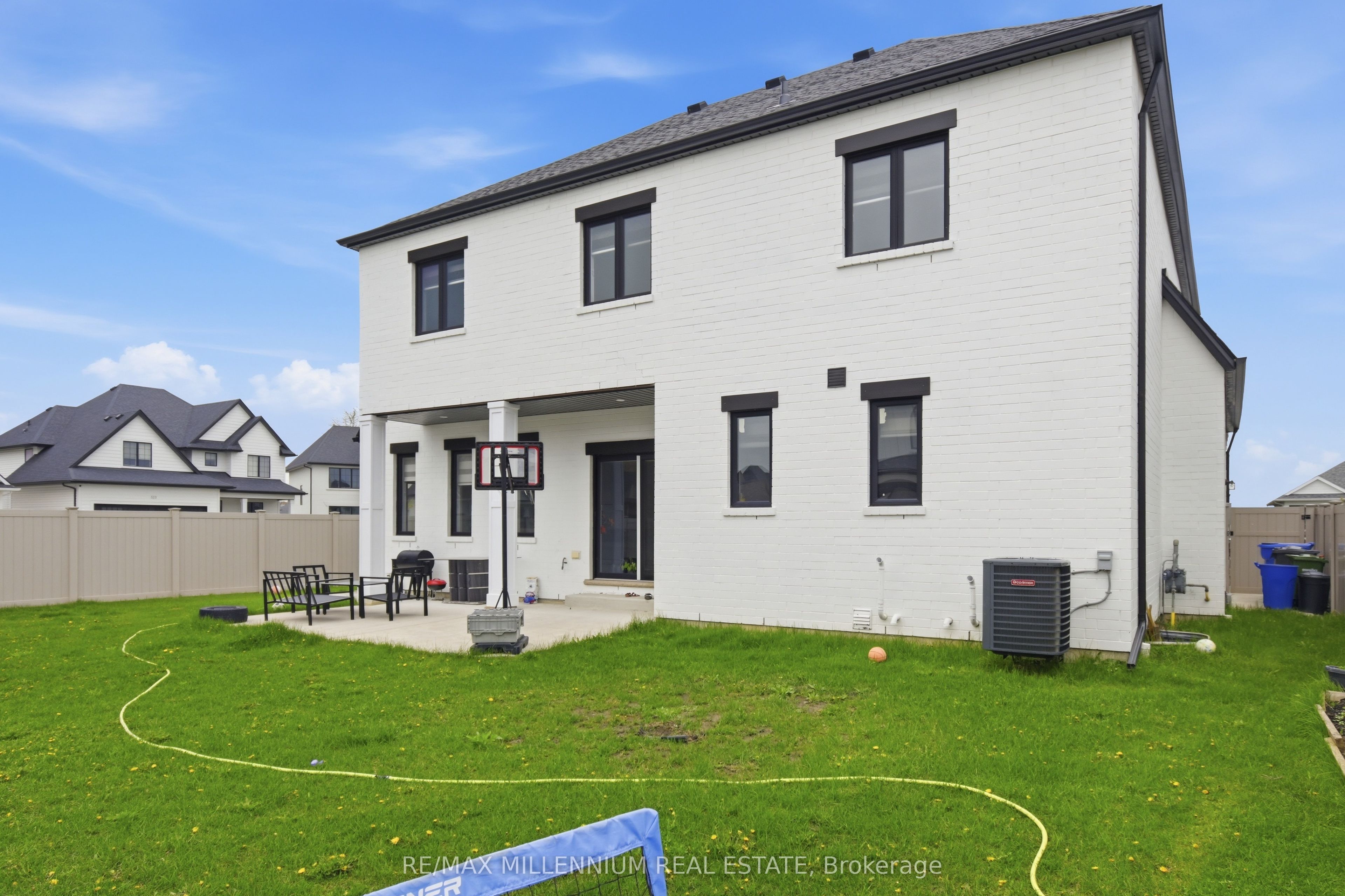 Additional image 5 of 332 Christine Avenue, Lakeshore, ON, N0R 1A0