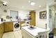 Additional image 11 of Lower Sandford Street, Lichfield WS13