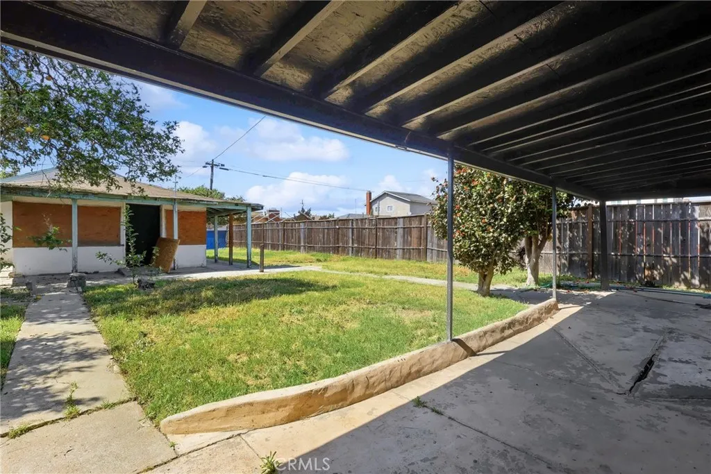 Additional image 53 of 337 Hawaiian Ave, Wilmington, CA 90744