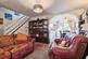 Additional image 4 of Saxon Avenue, Stotfold, Hitchin, Bedfordshire, SG5