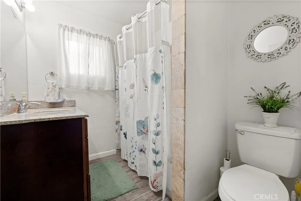 Additional image 10 of 13709 4th Street, Yucaipa, CA 92399
