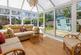 Additional image 13 of Hallam Close, Barrow-Upon-Humber, North Lincolnshire, DN19