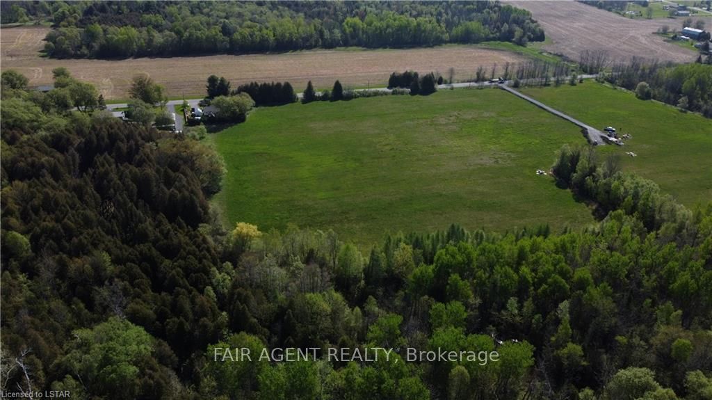 Additional image 3 of L12C1P1 Union Road, Cramahe, ON, K0K 1H0