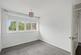 Additional image 9 of Tilbury Road, Rainham,