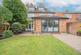 Additional image 25 of St. Bernards Road, Solihull, B92