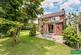Additional image 16 of (Large Garage, Quiet Spot), Oakwood Road, Sling, Coleford, Gloucestershire. GL16 8JG
