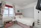Additional image 13 of The Broadway, Herne Bay CT6