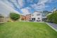 Additional image 2 of Dingle Lane, Solihull, B91