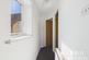 Additional image 11 of Dale Close, Stanway, Colchester, Essex, CO3