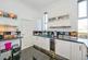 Additional image 6 of Duesbury Court, Mickleover, Derby
