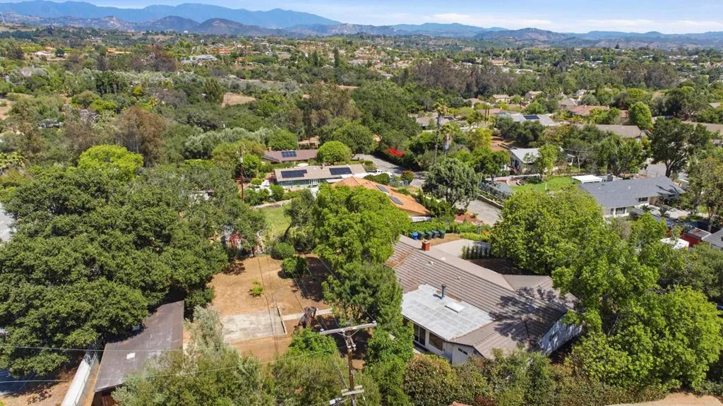 Additional image 77 of 1830 Juanita Lane, Fallbrook, CA 92028