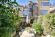 Additional image 19 of Frithville Gardens, Shepherd's Bush, London, W12