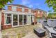 Additional image 23 of Thornfields, Crewe