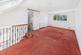 Additional image 14 of Fairfield Gardens, Portslade