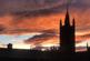 Additional image 14 of 84 King Street, The City Centre, Aberdeen, AB24