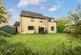 Additional image 19 of Oxlease,  Witney,  OX28